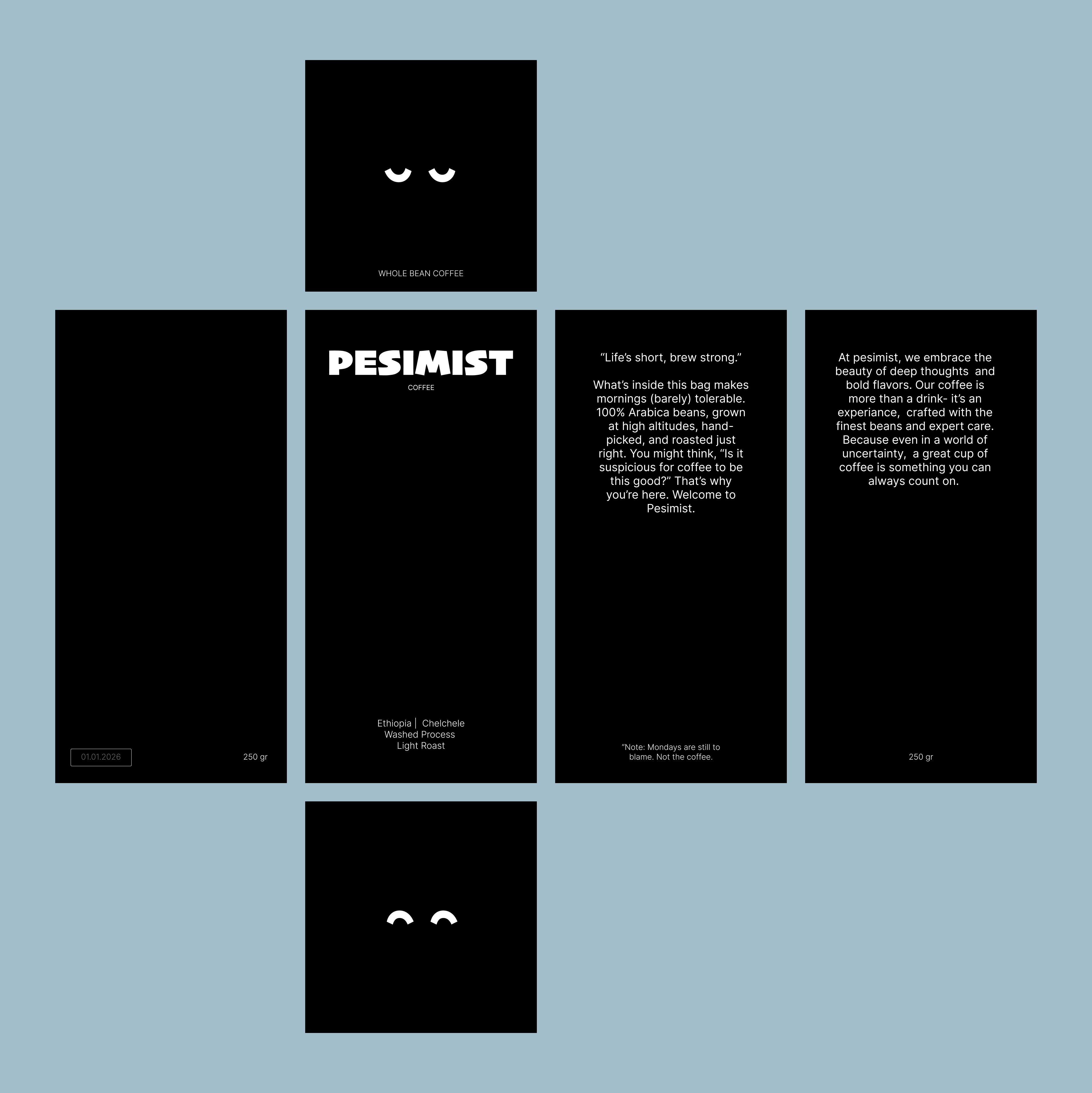 two people sitting on a ledge talking