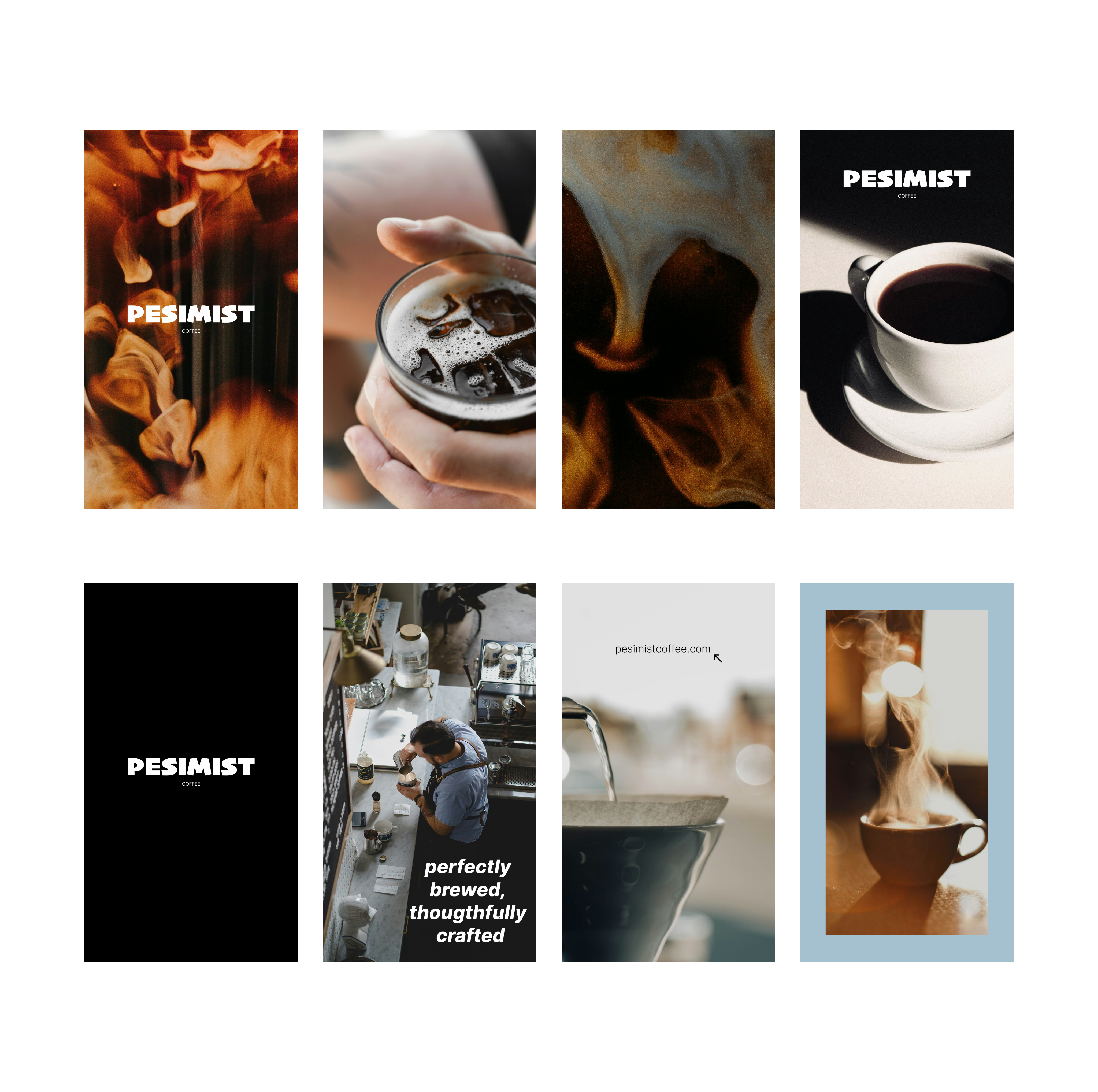 crowd of people on a town square