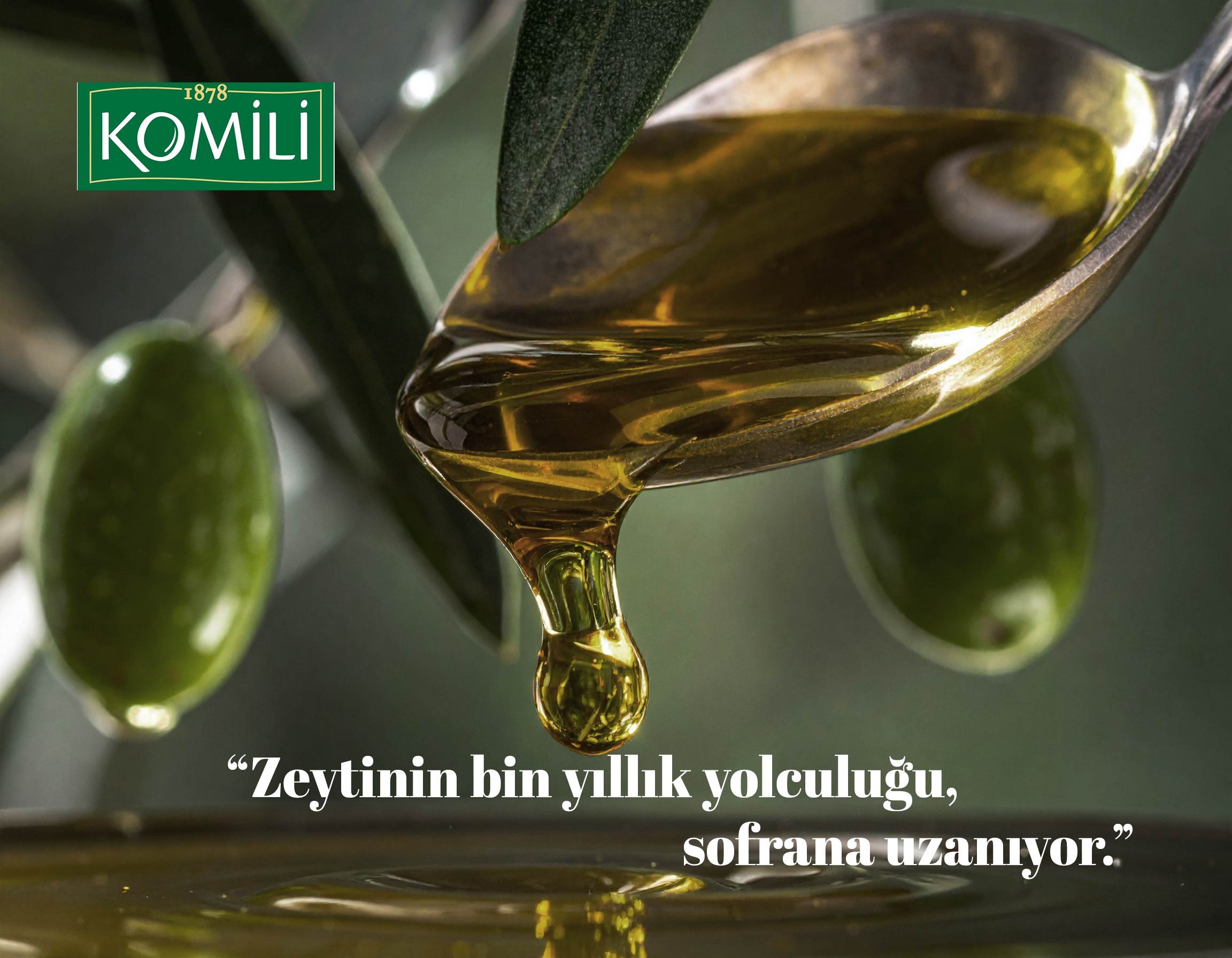 people playing basketball outside