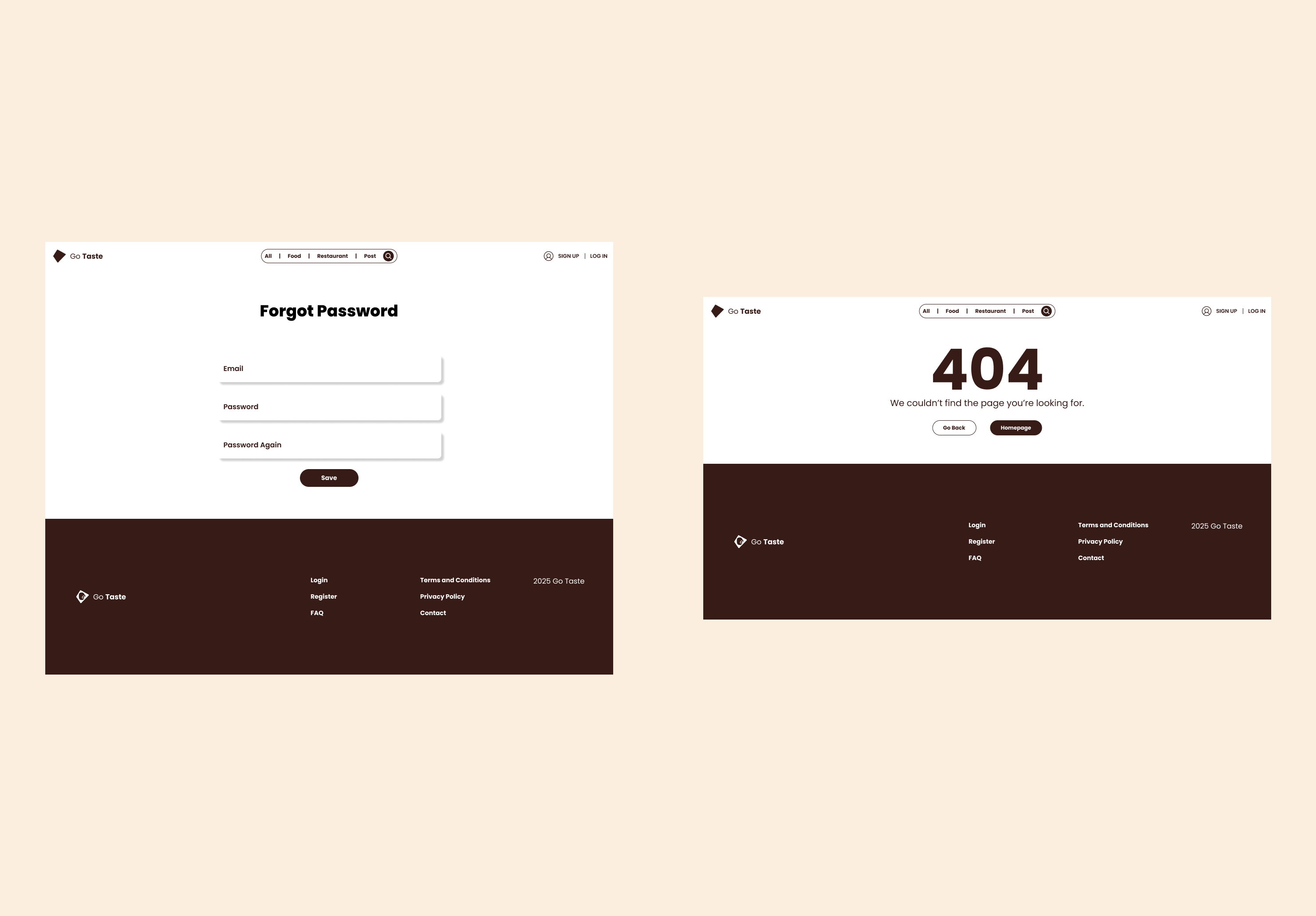 people playing basketball outside