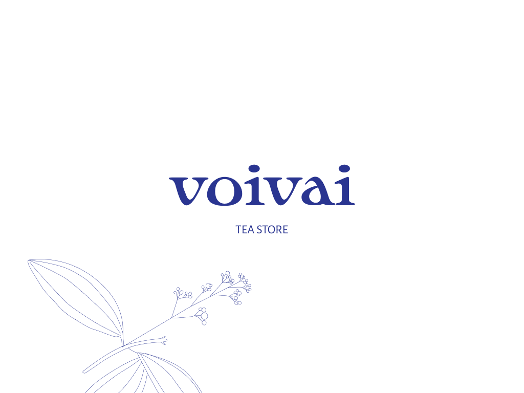 crowd of people on a town square