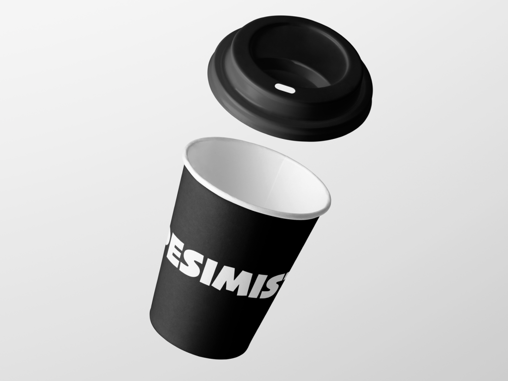 man taking a photo on a wharf