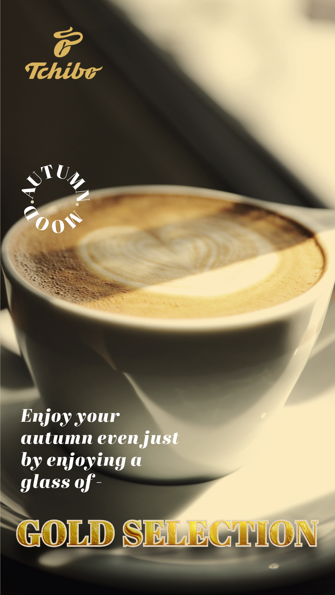 man taking a photo on a wharf