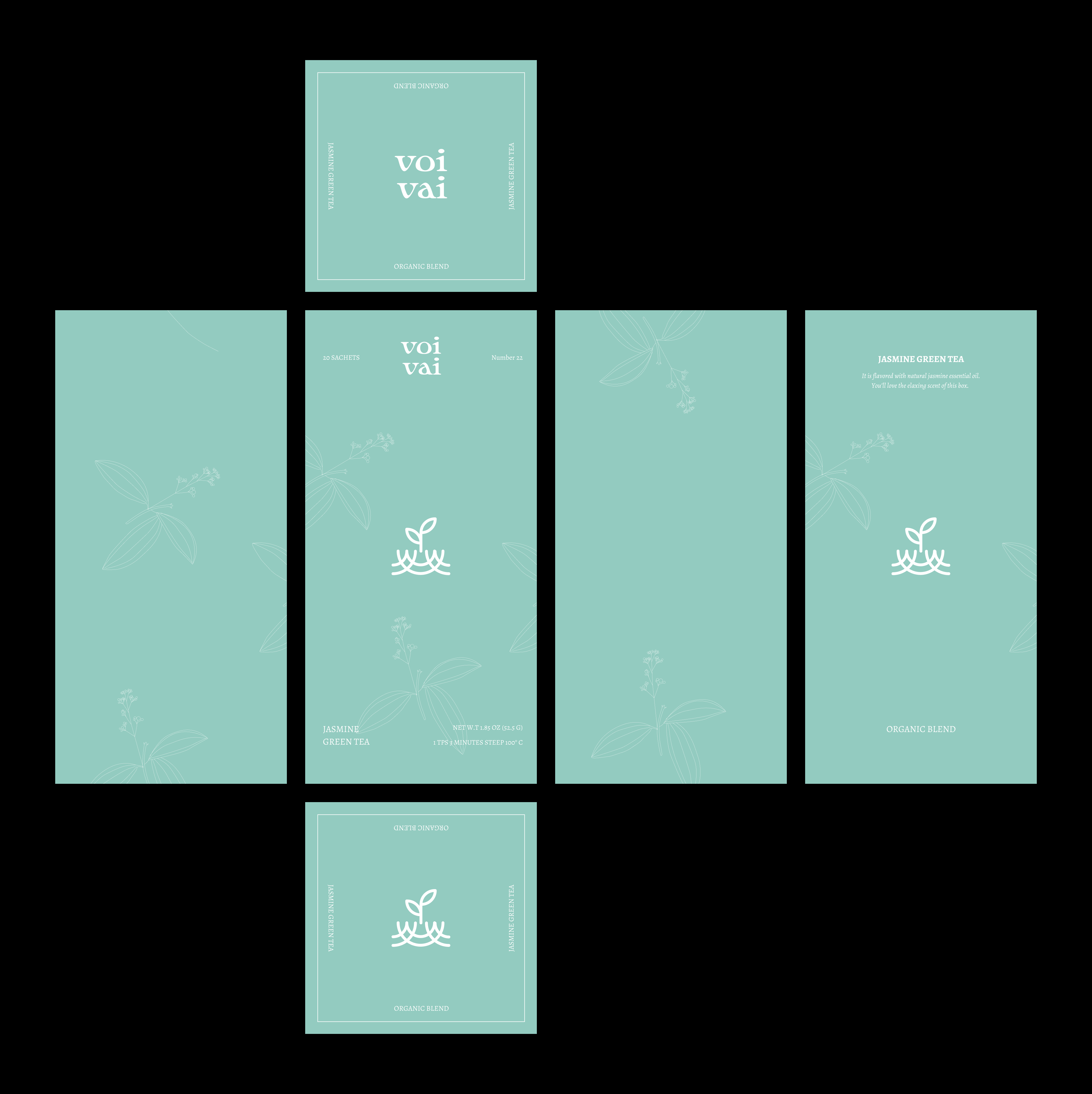 man taking a photo on a wharf