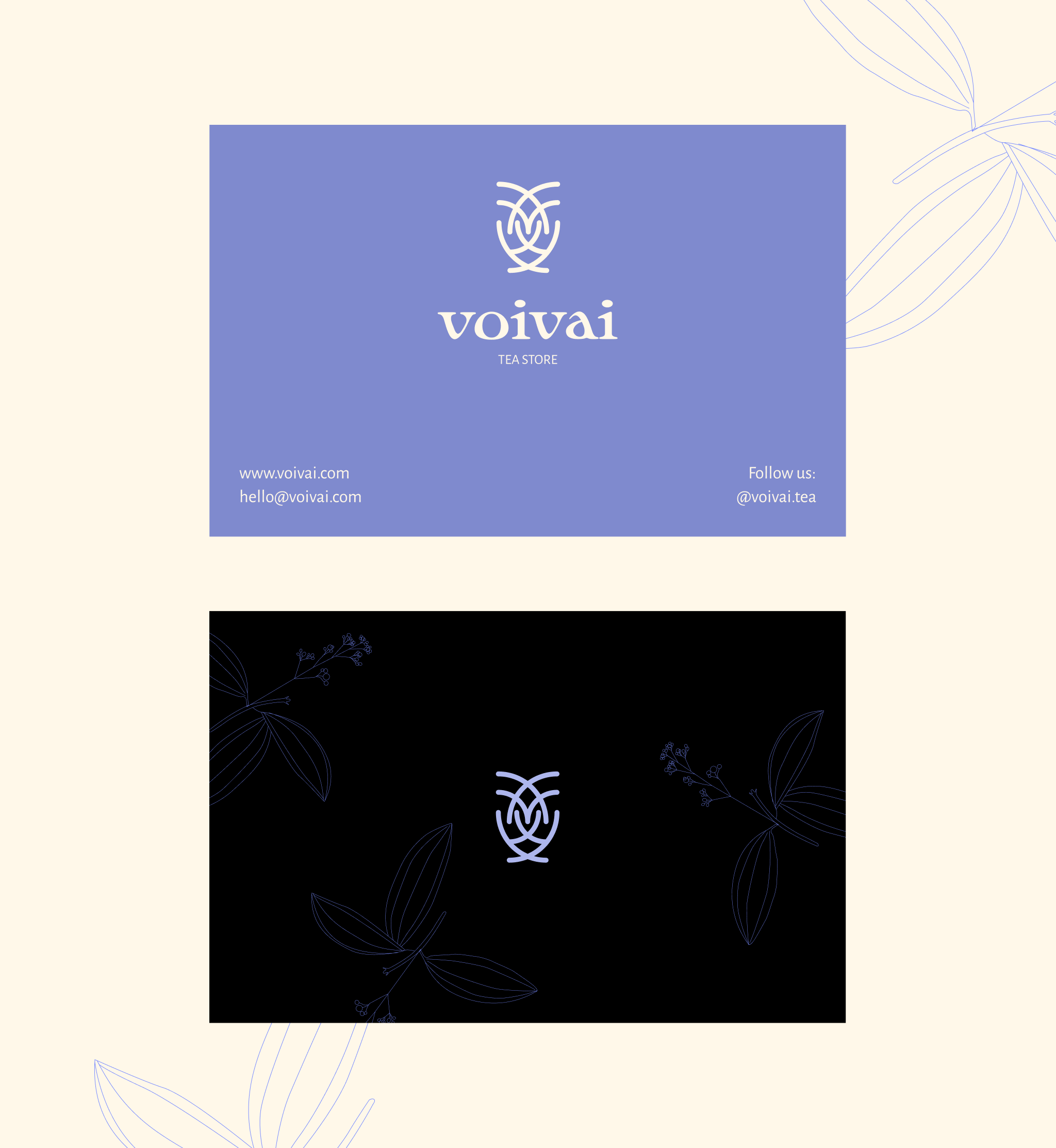 people playing basketball outside