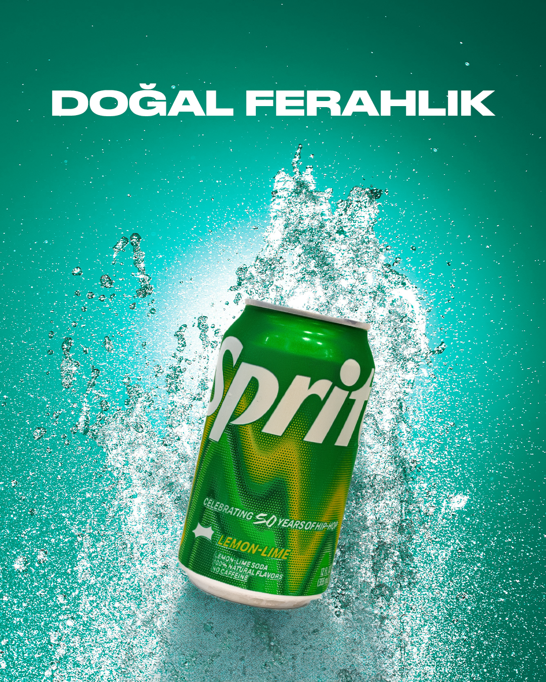 man taking a photo on a wharf