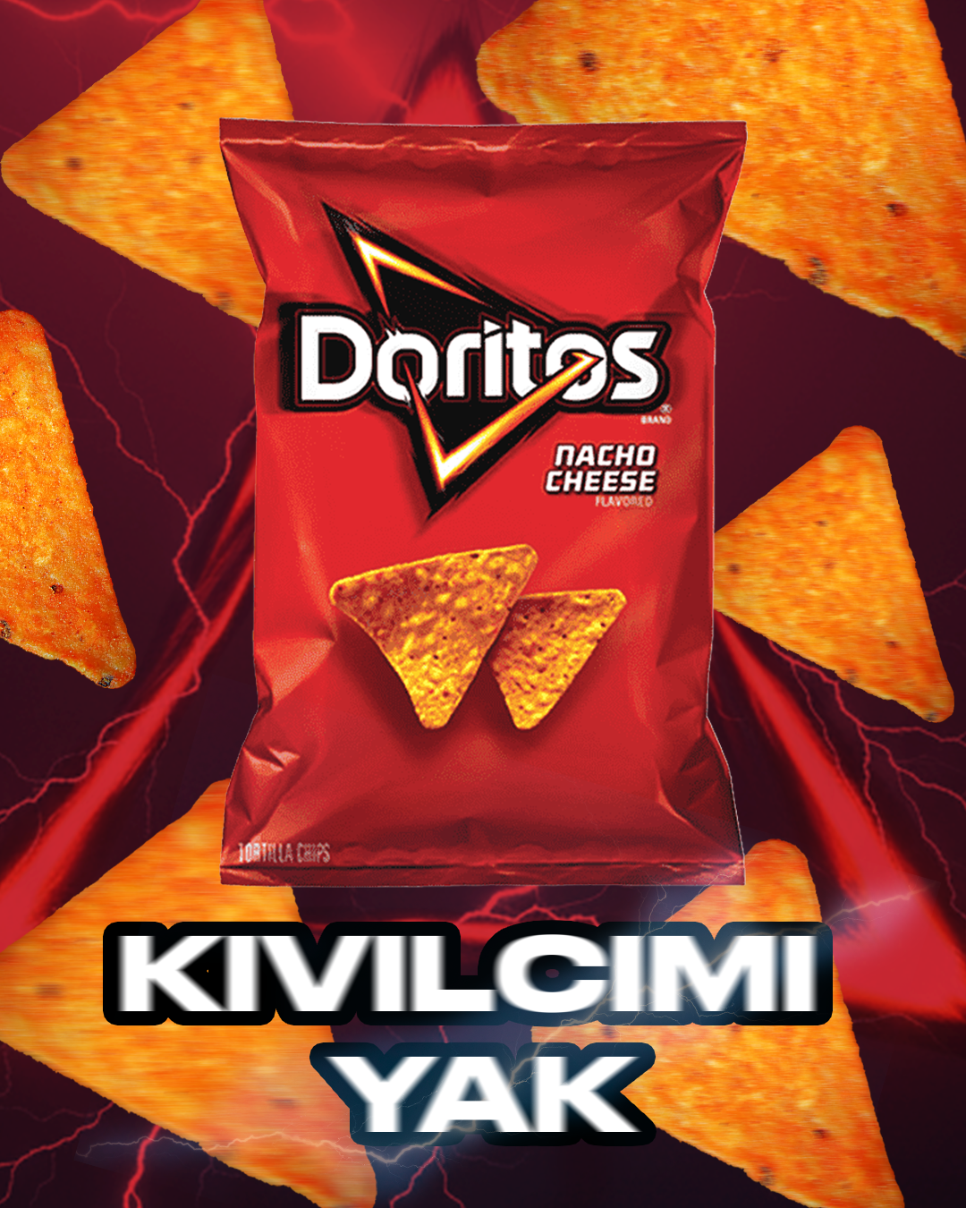 crowd of people on a town square