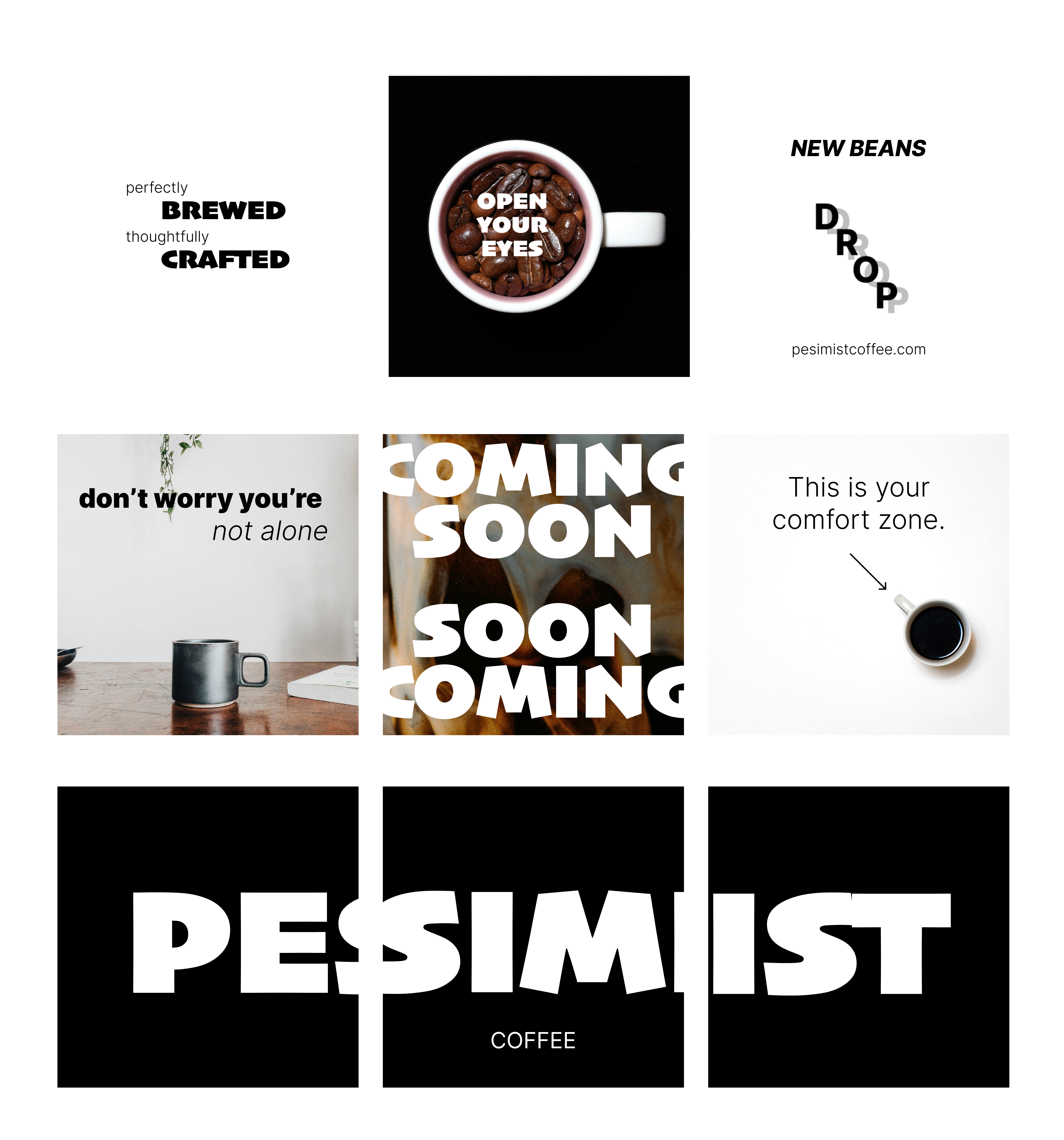 crowd of people on a town square