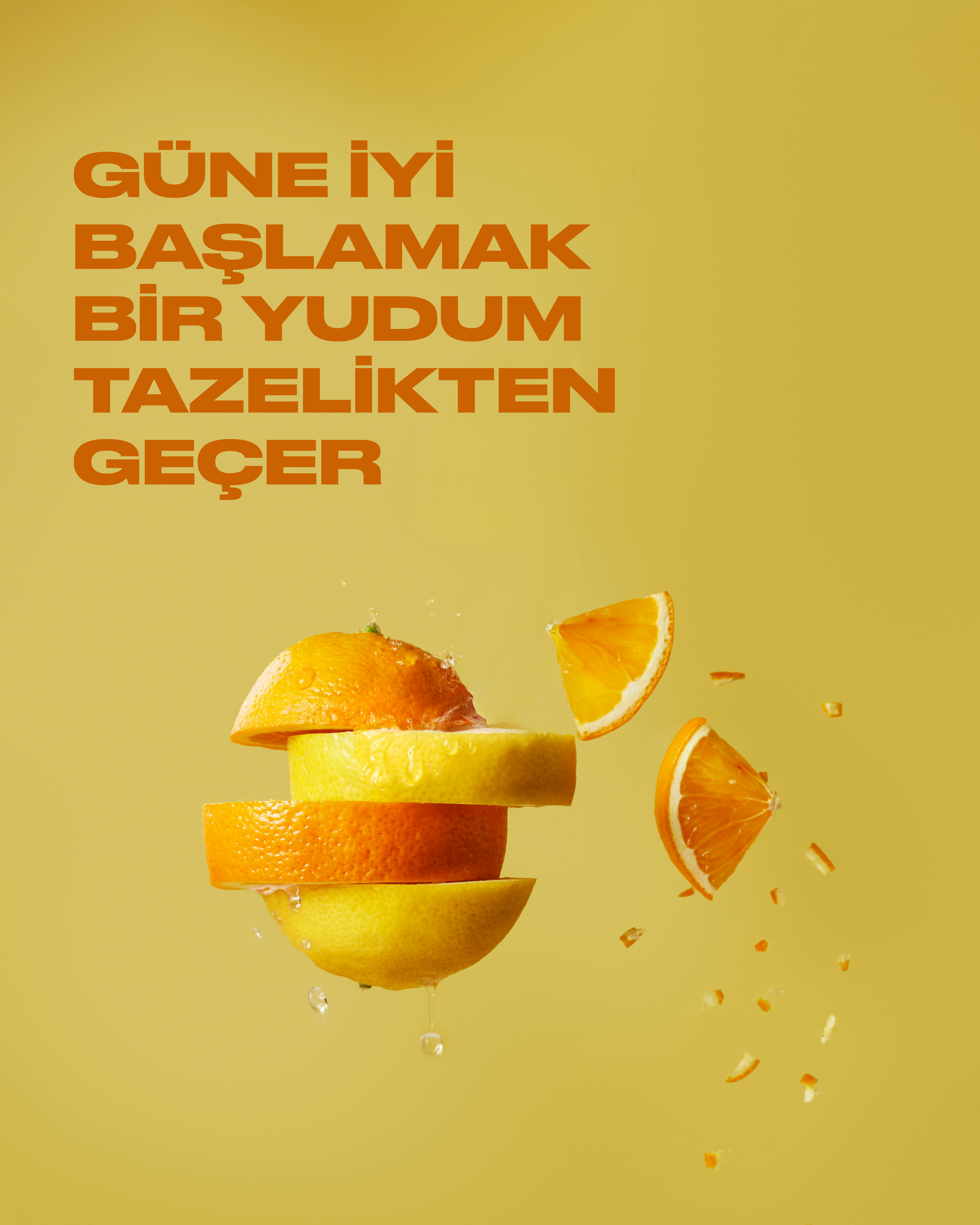 crowd of people on a town square