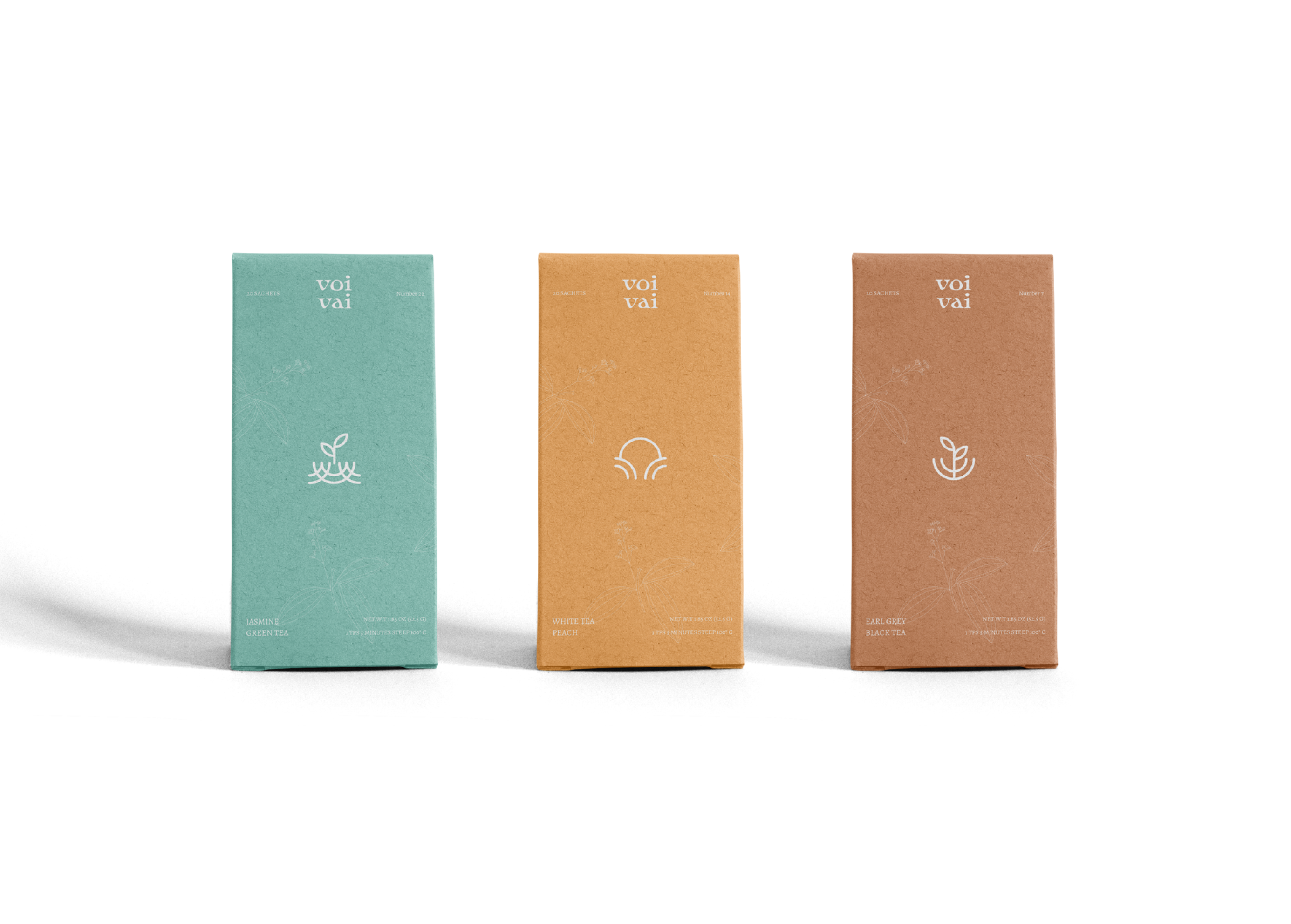 two people sitting on a ledge talking