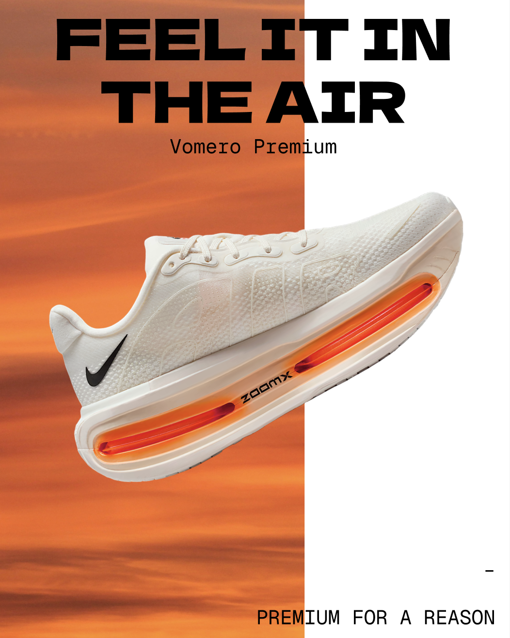 man walking in front of textured wall