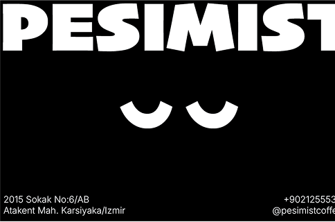 people playing basketball outside