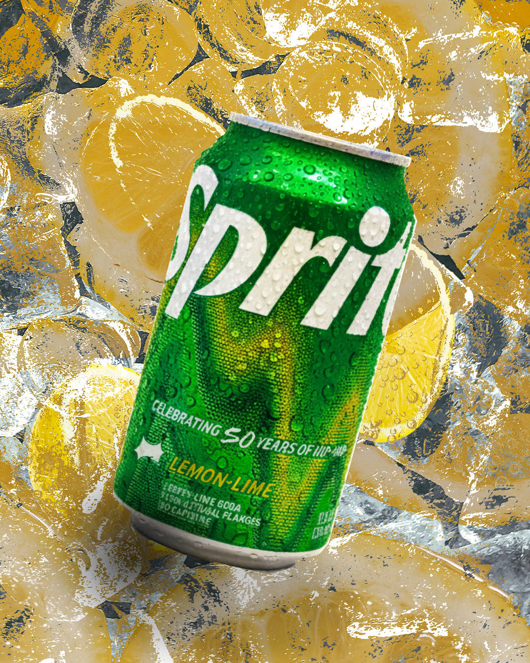 people playing basketball outside