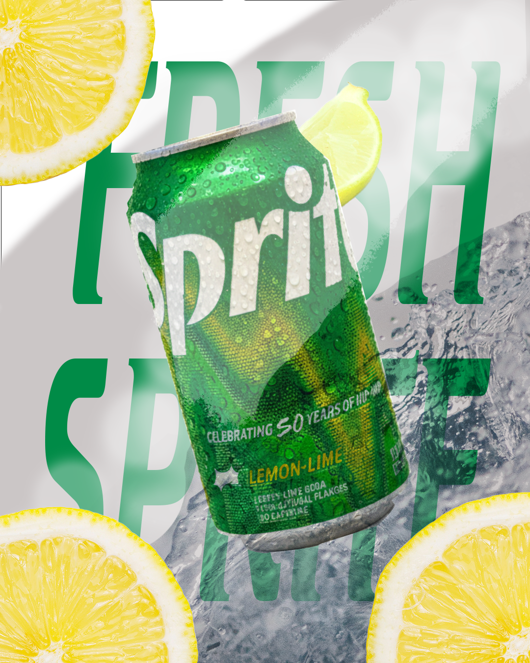 people playing basketball outside